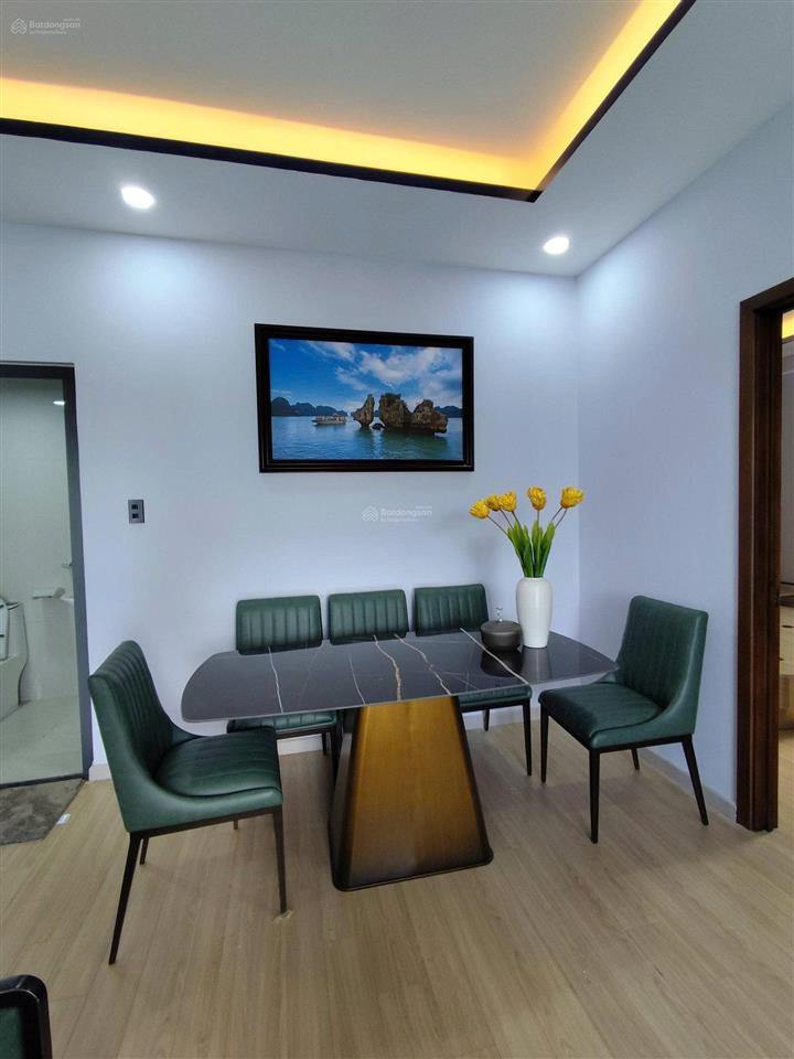 Bán nhà phường 11 tân bình, hxh phạm phú thứ (4*13,5) chỉ hơn 9 tỷ?