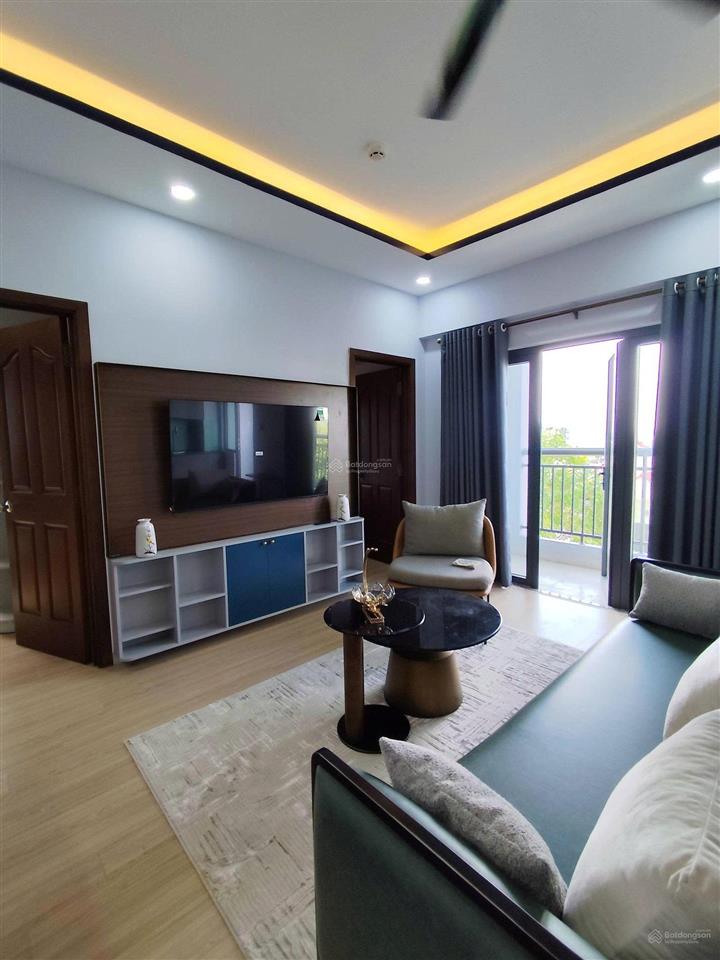 Bán nhà phường 11 tân bình, hxh phạm phú thứ (4*13,5) chỉ hơn 9 tỷ?