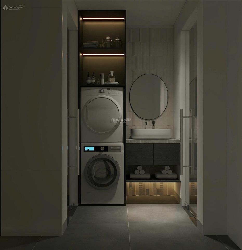 Bán nhà hxh nguyễn trọng tuyển, phường 1 tân bình (12*19)  4 tầng dòng tiền 30pn