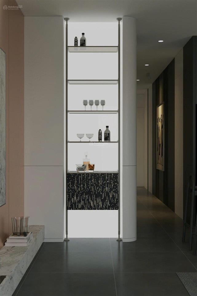 Bán nhà hxh nguyễn trọng tuyển, phường 1 tân bình (12*19)  4 tầng dòng tiền 30pn