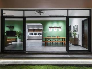 Bán nhà hẻm 3m cách mạng tháng 8, phường 7 tân bình (4*18m) 4 tầng chỉ hơn 7 tỷ