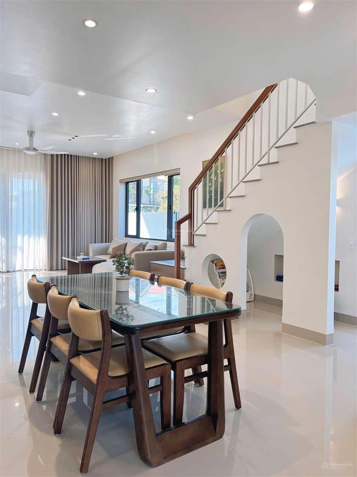 Bán nhà mặt tiền ba vân, phường 14 tân bình (4*14m)  4 tầng đoạn sầm uất, kinh doanh
