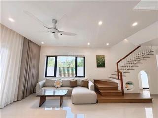 Bán nhà mặt tiền ba vân, phường 14 tân bình (4*14m)  4 tầng đoạn sầm uất, kinh doanh