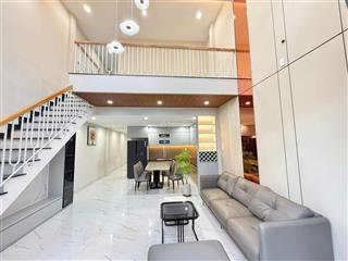 Bán nhà hẻm 7m âu cơ, phường 9, tân bình (4x18m) 5 tầng giáp cư xá bắc hải  chỉ 9 tỷ