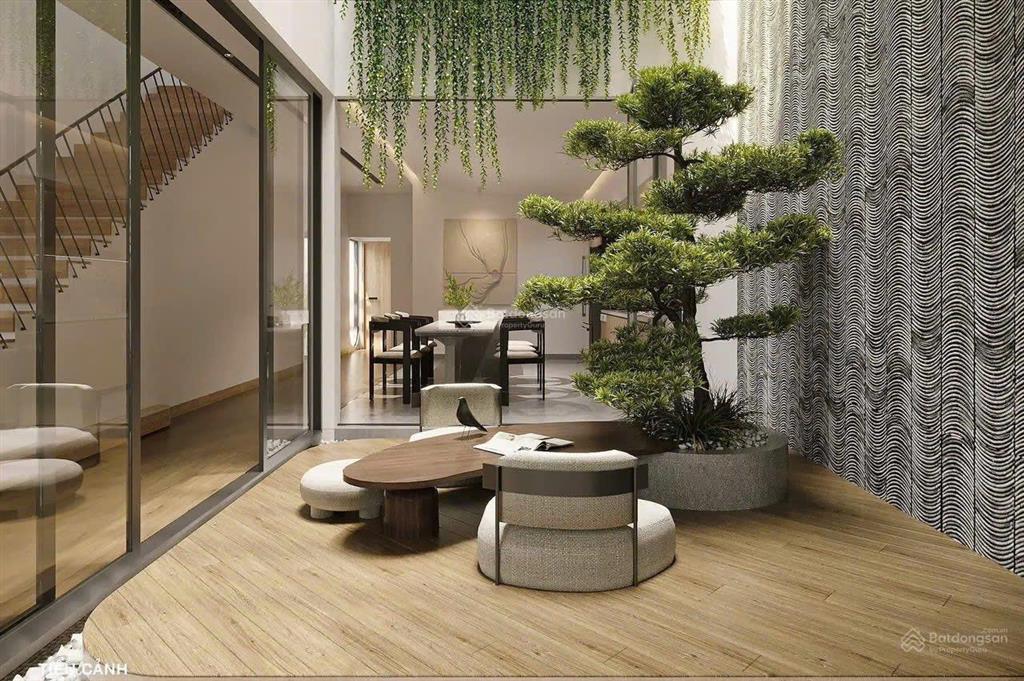 Bán nhà hẻm 305 lê văn sỹ, phường 1, tân bình (6*14m) chỉ 11,3 tỷ