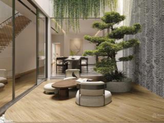 Bán nhà hẻm 305 lê văn sỹ, phường 1, tân bình (6*14m) chỉ 11,3 tỷ
