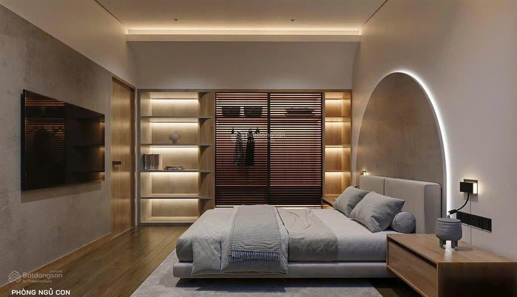 Bán nhà hẻm 305 lê văn sỹ, phường 1, tân bình (6*14m) chỉ 11,3 tỷ