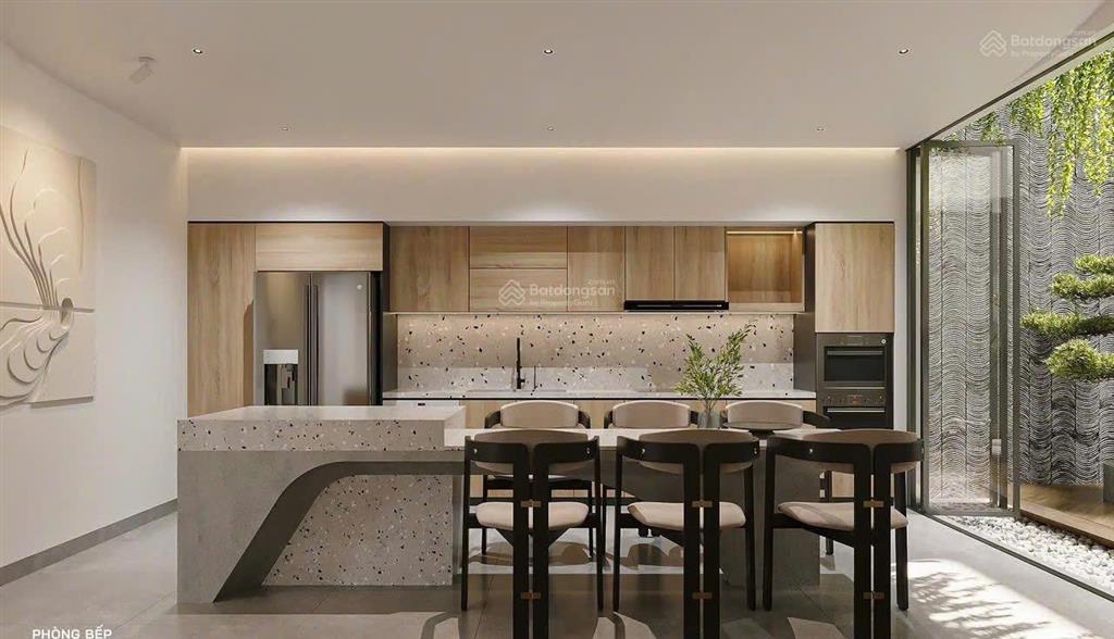Bán nhà hẻm 305 lê văn sỹ, phường 1, tân bình (6*14m) chỉ 11,3 tỷ