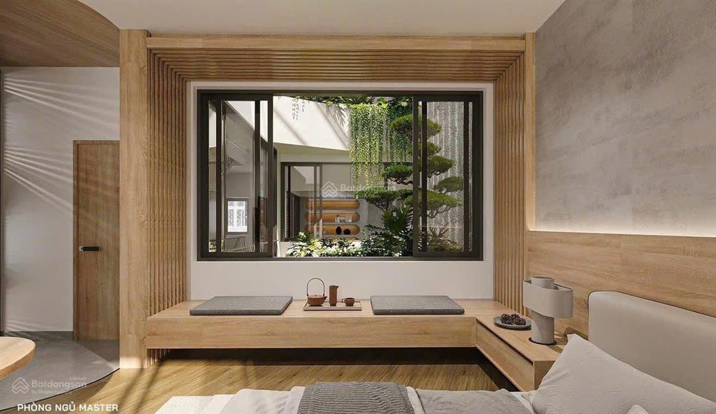 Bán nhà hẻm 305 lê văn sỹ, phường 1, tân bình (6*14m) chỉ 11,3 tỷ
