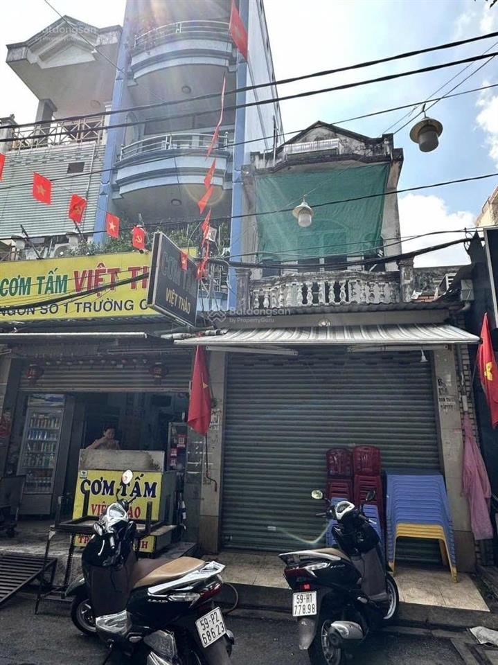 Mặt tiền kinh doanh hxh 10m khu k300 giá 8,2 tỷ tl