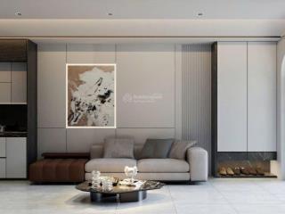 Siêu phẩm biệt thự phạm văn hai  135m2 đất (5x23.5m)  nở hậu tài lộc 3 tầng chỉ 18.5 tỷ