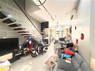 Bán nhà hxh nguyễn thái bình khu 300, quận tân bình (4,5*19) khu vip chỉ 14 tỷ