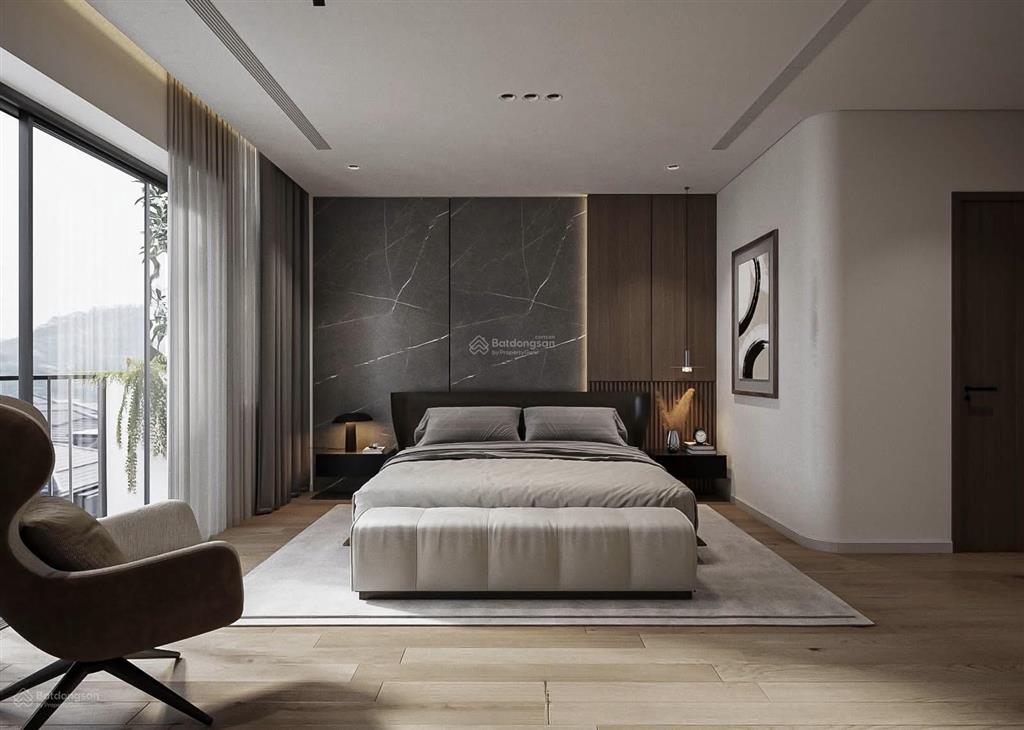 Bán nhà khu k300 tân bình, hẻm 248 nguyễn thái bình (4,5*30) hẻm 8m