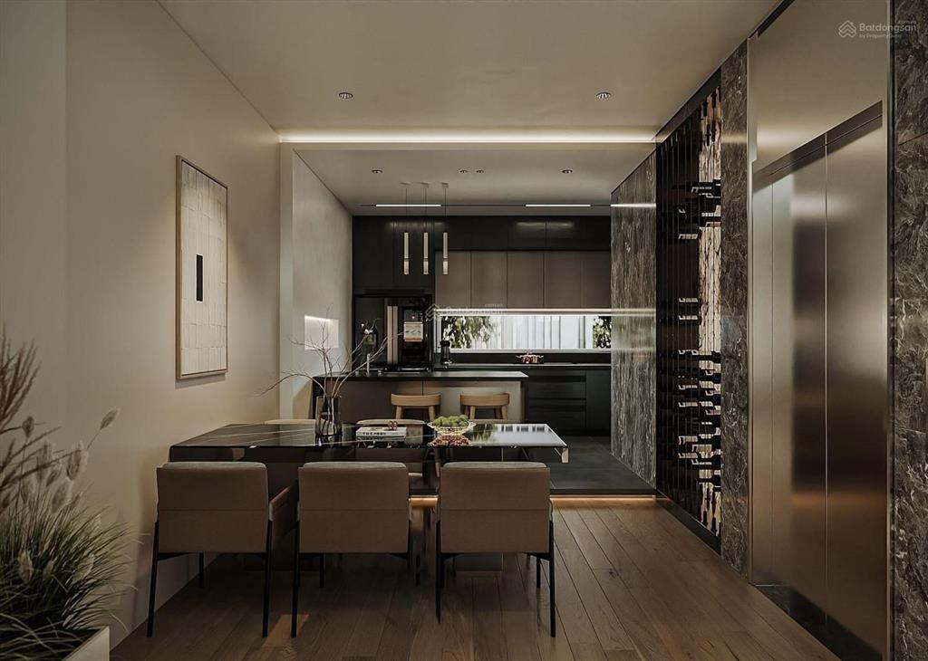 Bán nhà khu k300 tân bình, hẻm 248 nguyễn thái bình (4,5*30) hẻm 8m