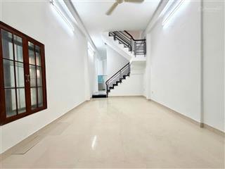 Bán nhà hẻm bành văn trân, phường 7 tân bình (4*18m) trục cmt8 chỉ 7,2 tỷ