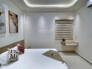 Bán lô đất hxh ba vân khu bàu cát, phường 14 tân bình (4*24m) hẻm 10m
