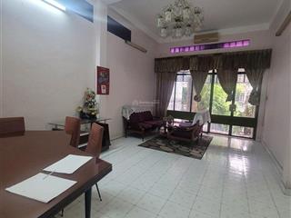 Bán nhà hẻm 730 lạc long quân, phường 9, tân bình (4*18m) 5 tầng chỉ 9 tỷ