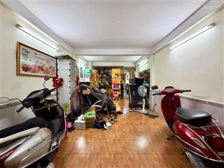 Bán nhà hẻm văn chung, phường 13, tân bình (5*14m) chỉ 7,5 tỷ  khu nhà ga t3