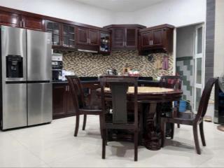 Bán nhà hẻm 78 ba vân, phường 14, tân bình 4,5*20m  khu bàu cát chỉ 150tr/m2