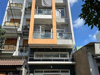 Bán đất hxh hẻm 730 lạc long quân phường 9, tân bình 4*20m  chỉ 8,x tỷ?