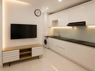 Bán nhà hẻm 449 trường chinh, phường 14, tân bình (4x13m) 5 tầng chỉ hơn 9 tỷ?
