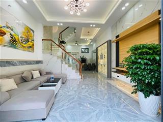 Bán nhà đường văn chung, phường 13, tân bình (5m*14m) chỉ 8 tỷ?