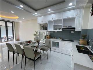 Bán nhà hxh hẻm 415 trường chinh, phường 14, tân bình (4,5*10,5m) hơn 6 tỷ?