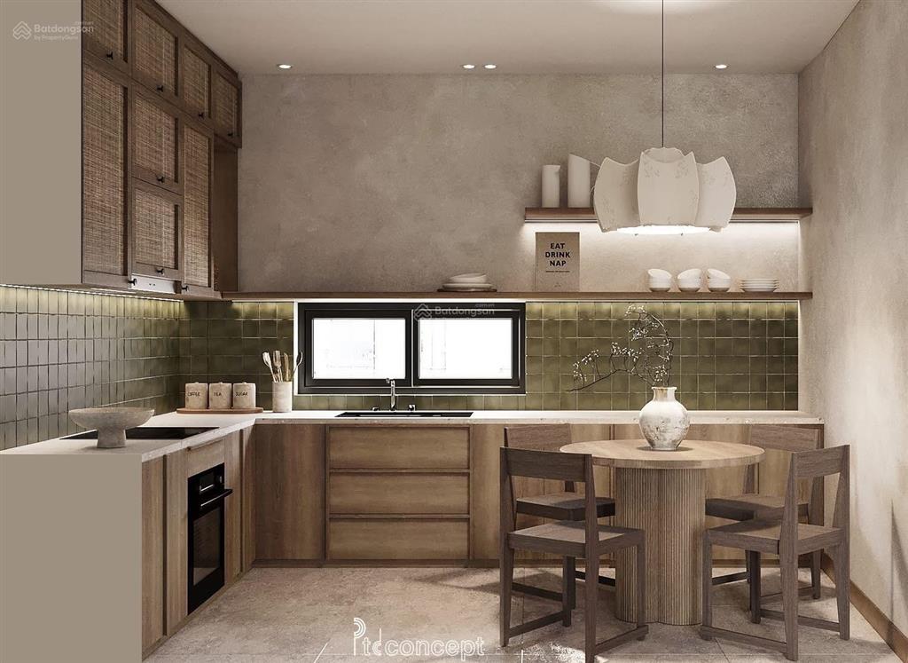 Bán nhà hẻm 3m cmt8 phường 5 quận tân bình (4*11m)  3 tầng chỉ 7,5 tỷ?