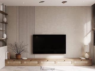 Bán nhà hẻm 3m cmt8 phường 5 quận tân bình (4*11m)  3 tầng chỉ 7,5 tỷ?