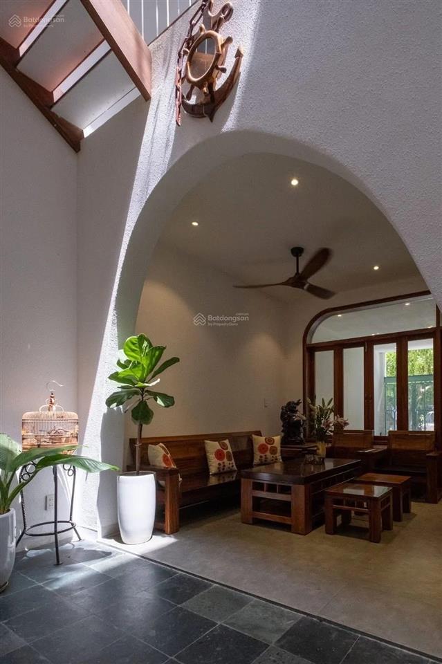 Bán nhà phường 9, tân bình hẻm 730 lạc long quân (nay phường tân hòa)  4*18m  5 tầng chỉ 9,5 tỷ