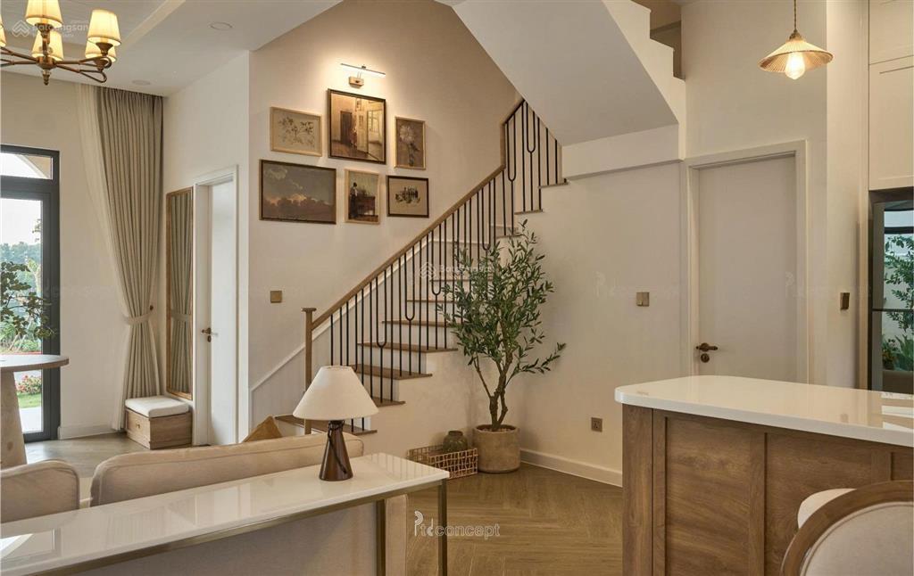 Bán nhà hẻm 154 phạm văn hai, phường 3, tân bình (5*9m) chỉ 5,6 tỷ