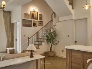 Bán nhà hẻm 154 phạm văn hai, phường 3, tân bình (5*9m) chỉ 5,6 tỷ