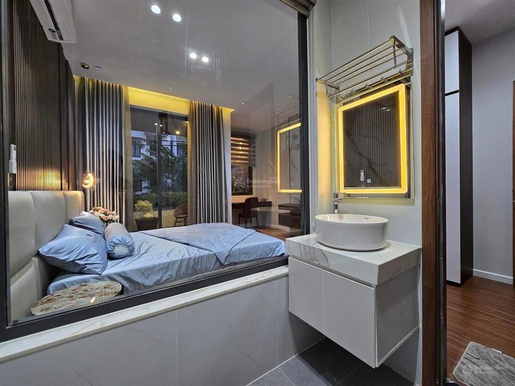 Bán nhà đường tiền giang, phường 2, tân bình (4,2*16m) 2 tầng  7,5 tỷ