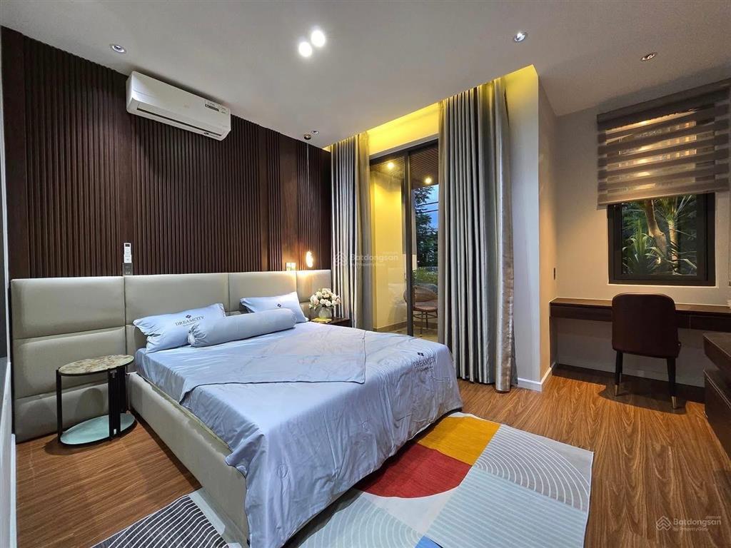 Bán nhà đường tiền giang, phường 2, tân bình (4,2*16m) 2 tầng  7,5 tỷ