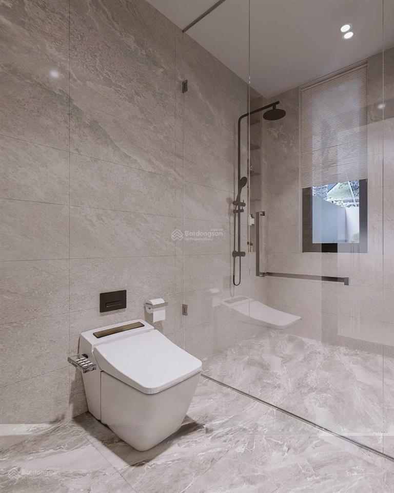 Bán nhà hẻm 986 cách mạng tháng 8, tân bình (4*17m) hxh chỉ 8,x tỷ?