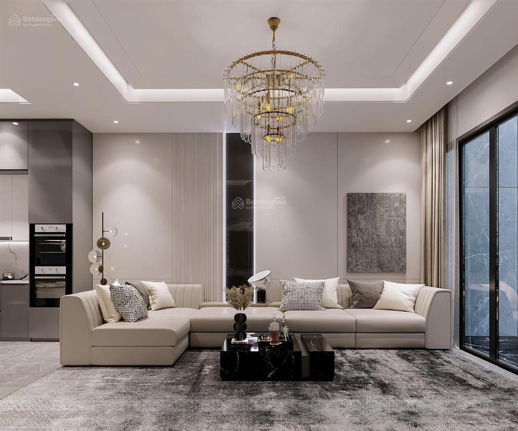 Bán nhà hẻm 986 cách mạng tháng 8, tân bình (4*17m) hxh chỉ 8,x tỷ?