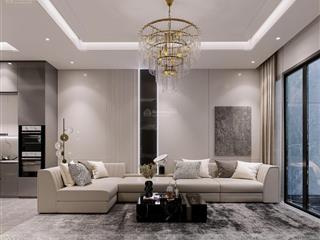 Bán nhà hẻm 986 cách mạng tháng 8, tân bình (4*17m) hxh chỉ 8,x tỷ?