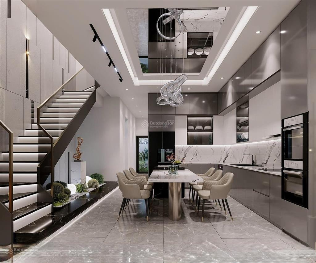 Bán nhà hẻm 986 cách mạng tháng 8, tân bình (4*17m) hxh chỉ 8,x tỷ?