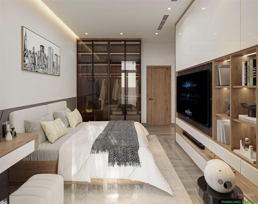 Bán nhà hẻm 181 nghĩa phát, phường 6, tân bình (4,5*13) 5 tầng  7,5 tỷ