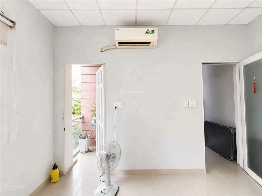 Bán nhà hxh hẻm 305 lê văn sỹ, phường 1, tân bình (6*14m) chỉ 11,3 tỷ