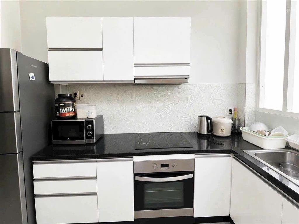 Bán nhà hxh hẻm 305 lê văn sỹ, phường 1, tân bình (6*14m) chỉ 11,3 tỷ