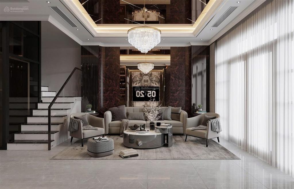 Bán nhà hẻm 158 hoàng hoa thám, p.12, tân bình (4*20m) 4 tầng
