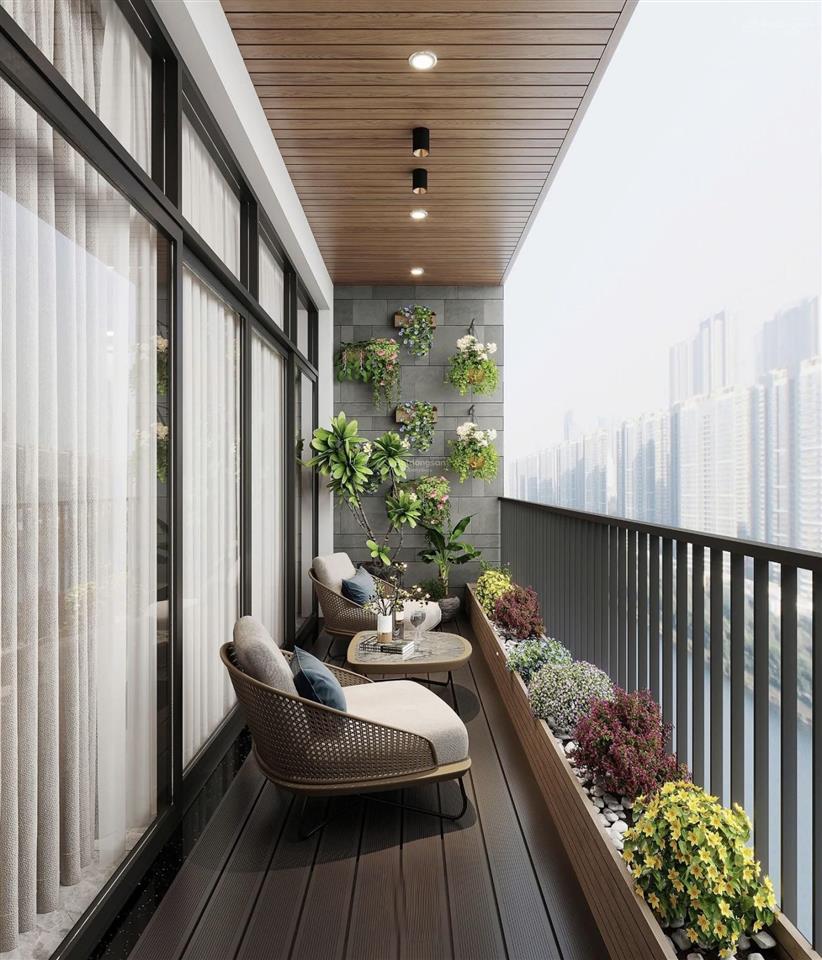 Bán nhà hẻm 158 hoàng hoa thám, p.12, tân bình (4*20m) 4 tầng
