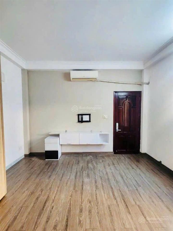 Bán nhà phường 13 tân bình, hẻm 8m trần văn dư (4,5*11m) chỉ hơn 9 tỷ?