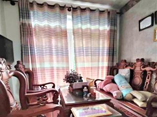 Bán nhà mặt tiền bàu cát 7, phường 14, tân bình (4*18m) 4 tầng chỉ 10,x tỷ?