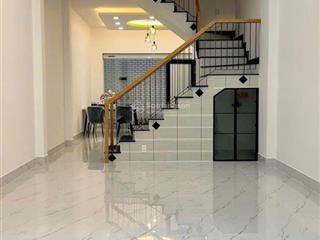 Bán nhà hẻm 373 lý thường kiệt, phường 8 tân bình (4x12) 6 tầng chỉ 7,5 tỷ??