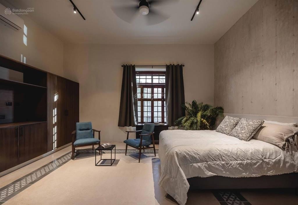 Bán nhà hẻm xe hơi cộng hòa, phường 4 tân bình (5x19m) 4 tầng chỉ 14 tỷ