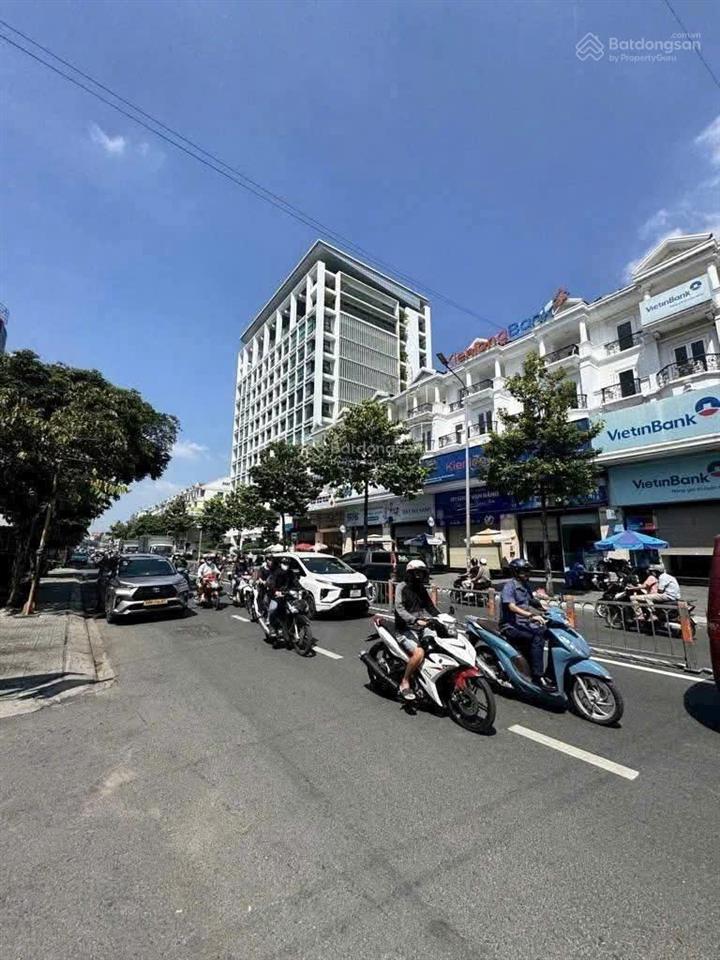 Bán nhà phường 1, tân bình hxh lê văn sỹ, (6*14m) 4pn ngay trục lvs chỉ 11,3 tỷ?