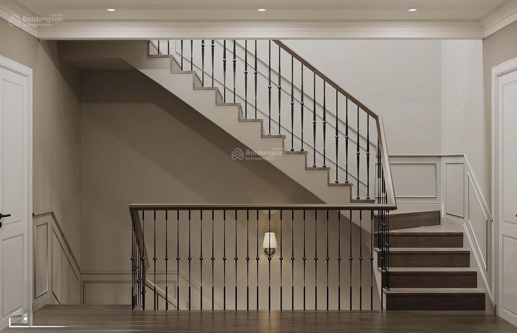 Bán nhà hxh cộng hòa, phường 13, tân bình (5*15,5m) chỉ 12,5 tỷ ngay nhà ga t3