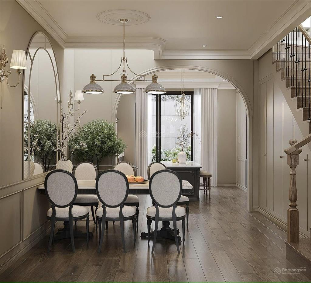Bán nhà hxh cộng hòa, phường 13, tân bình (5*15,5m) chỉ 12,5 tỷ ngay nhà ga t3